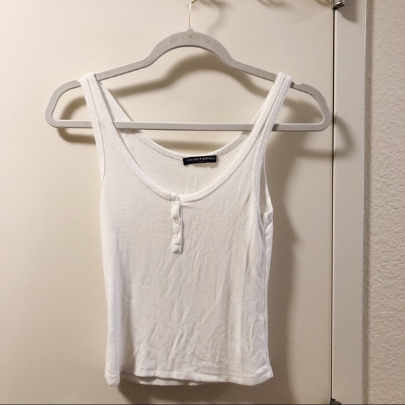 🖍SOLD🖍 - Picture 2 of 4